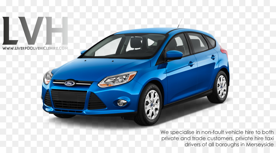 Ford，Voiture PNG