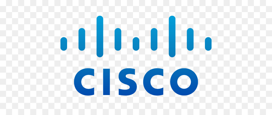 Logo Cisco，Technologie PNG