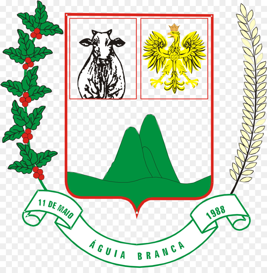 Blason，Flore PNG