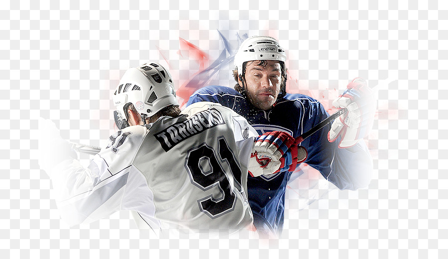 Hockey Sur Glace，La Biélorussie PNG