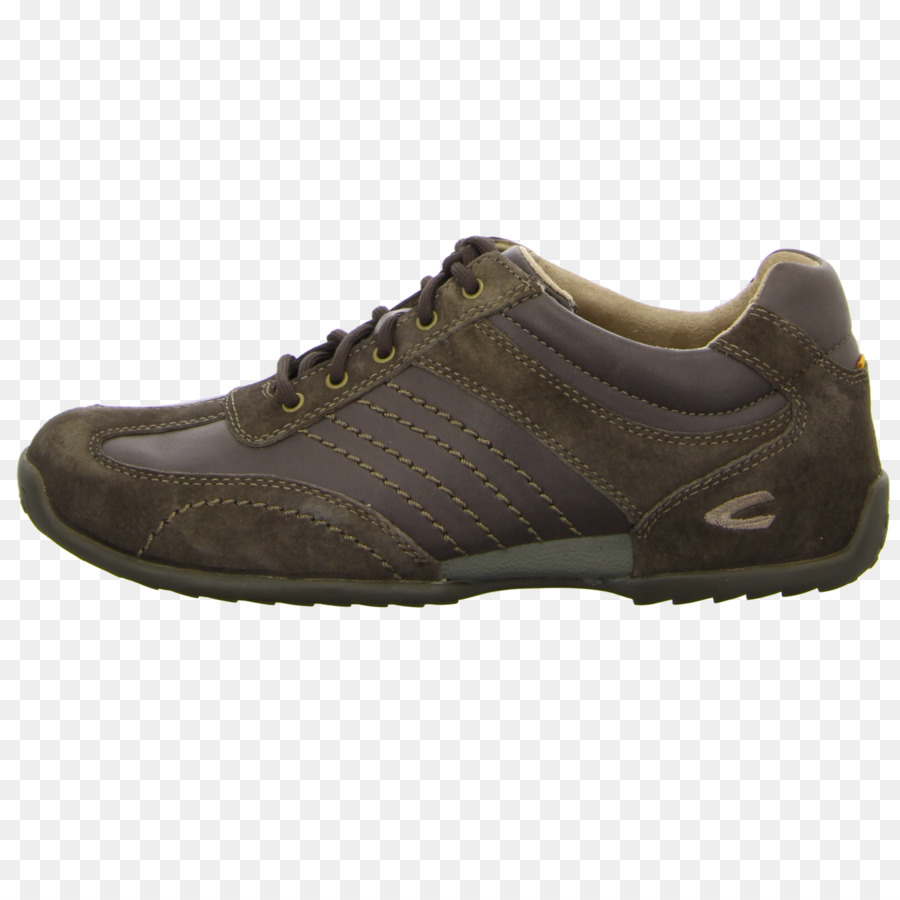 Chaussure Marron，Baskets PNG