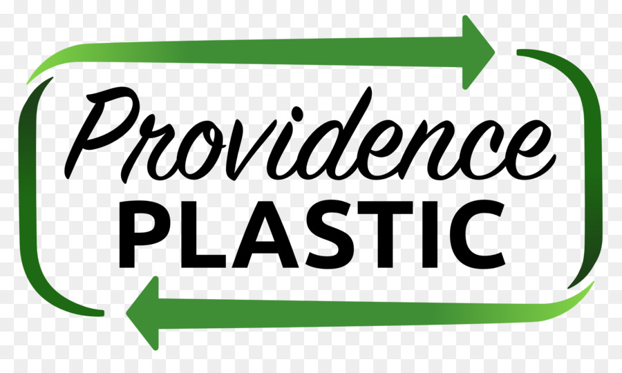 En Plastique，Logo PNG