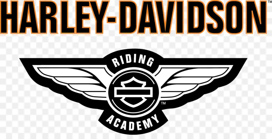 Logo，Harley Davidson PNG