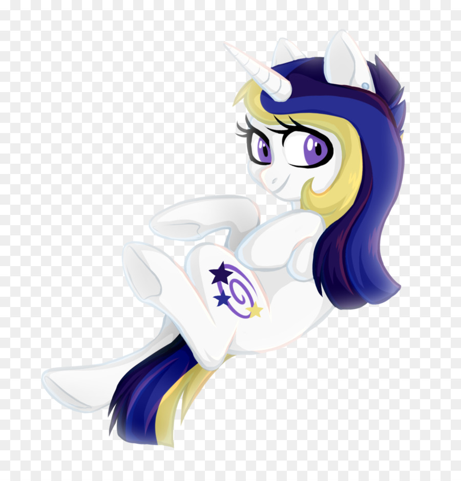 Cheval，Figurine PNG