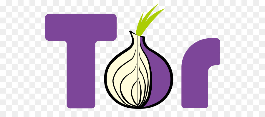 Logo Tor，Oignon PNG