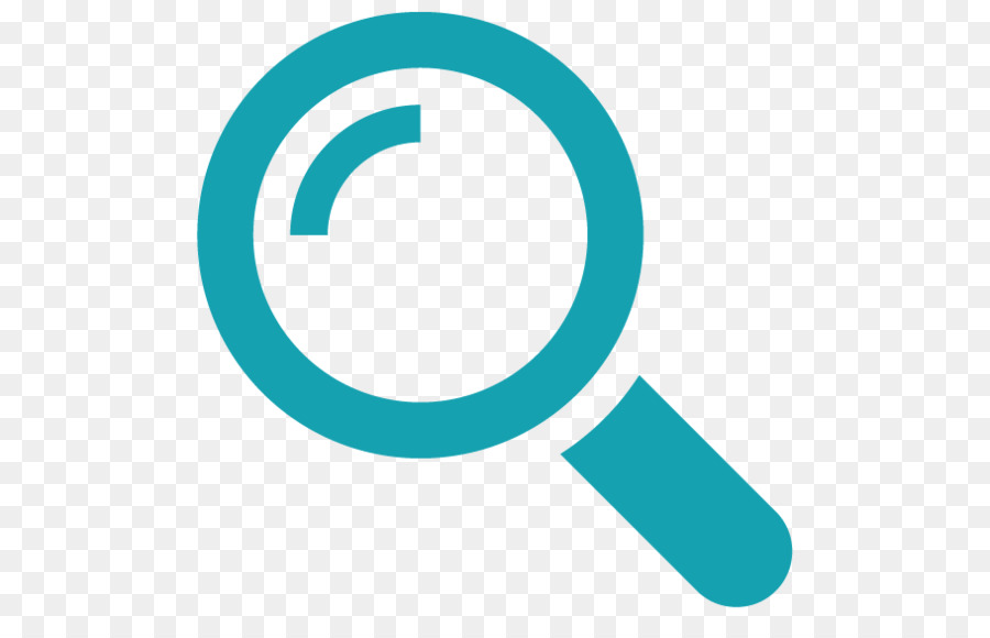 Loupe，Recherche PNG