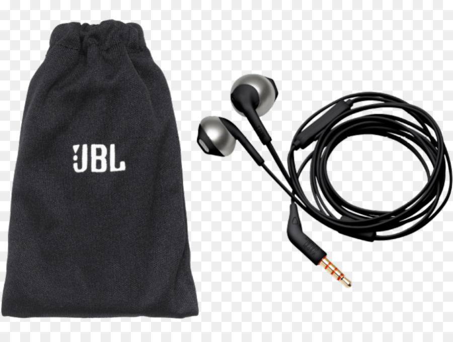 Jbl T205，Casque PNG