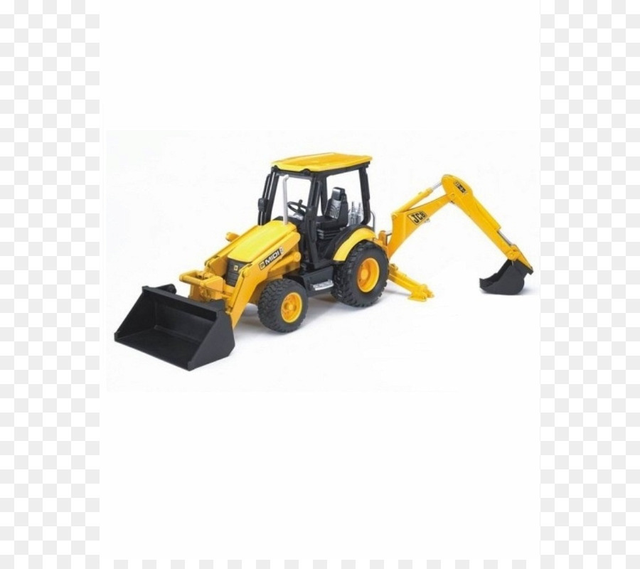 Bulldozer，Construction PNG