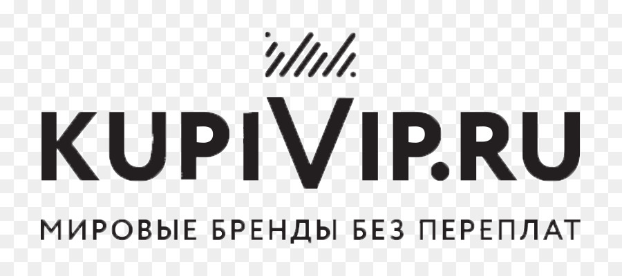 Logo，Kupivip PNG