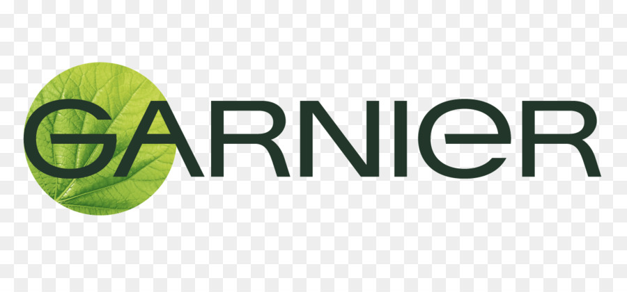 Logo, Garnier, Garnier Pure Active De Nettoyage PNG - Logo, Garnier, Garnier Pure Active De Nettoyage transparentes | PNG gratuit