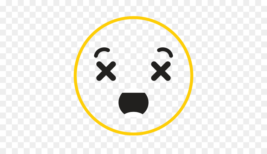 Émoticône，Emoji PNG