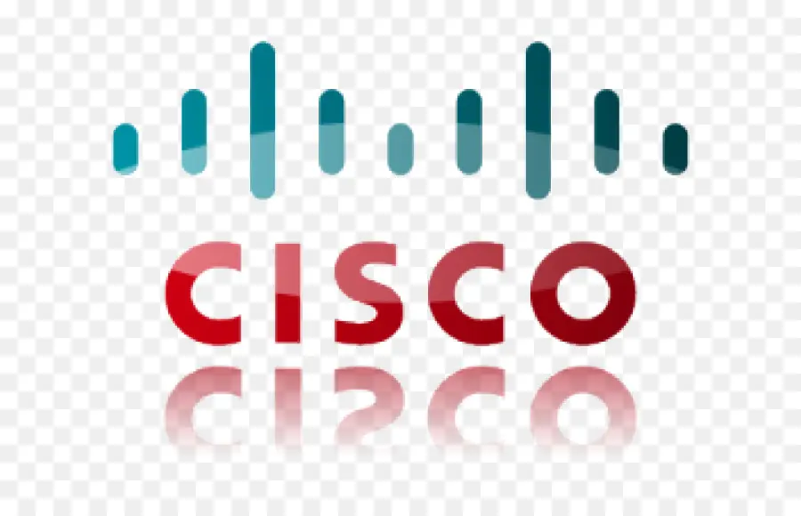 Cisco，Technologie PNG