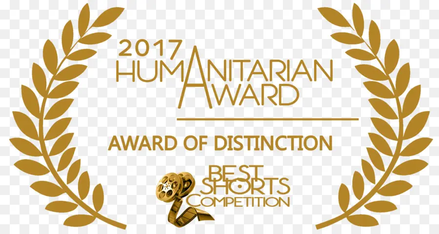 Prix ​​humanitaire，Prix PNG