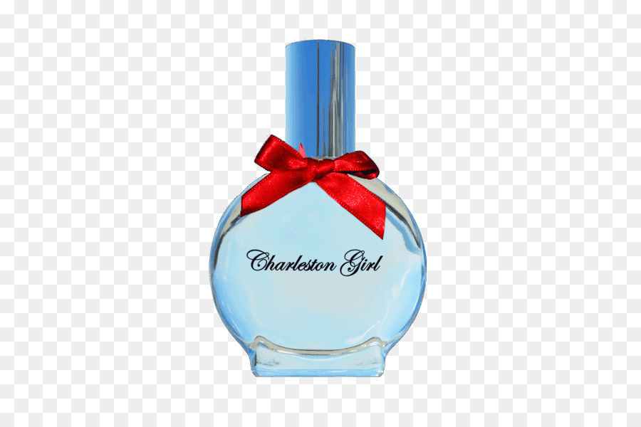 Parfum，Bouteille PNG