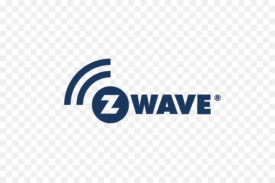 Zwave，Logo PNG