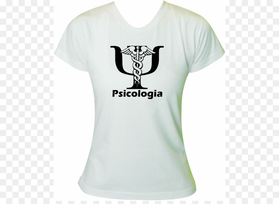 T Shirt，Chemise PNG