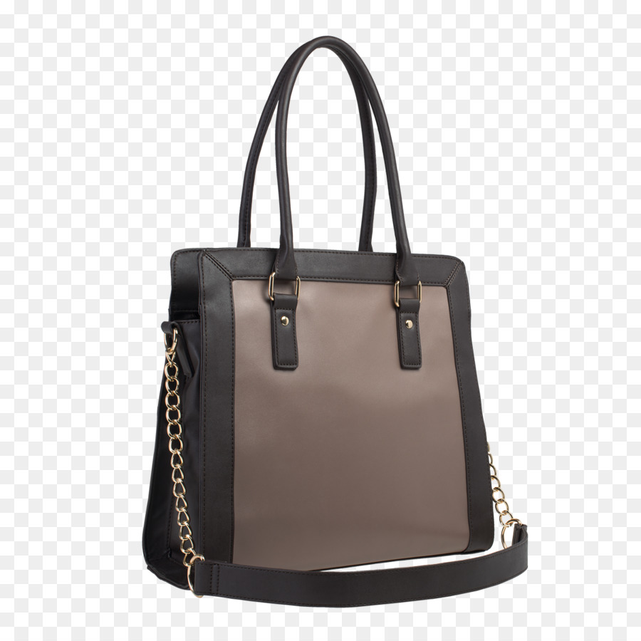 Sac Fourre Tout，Cuir PNG