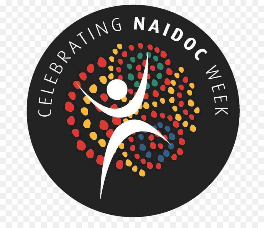 Naidoc Semaine，Les Indigènes Australiens PNG