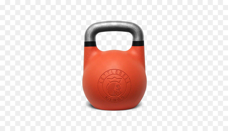 Kettlebell，Isrotel Publie PNG