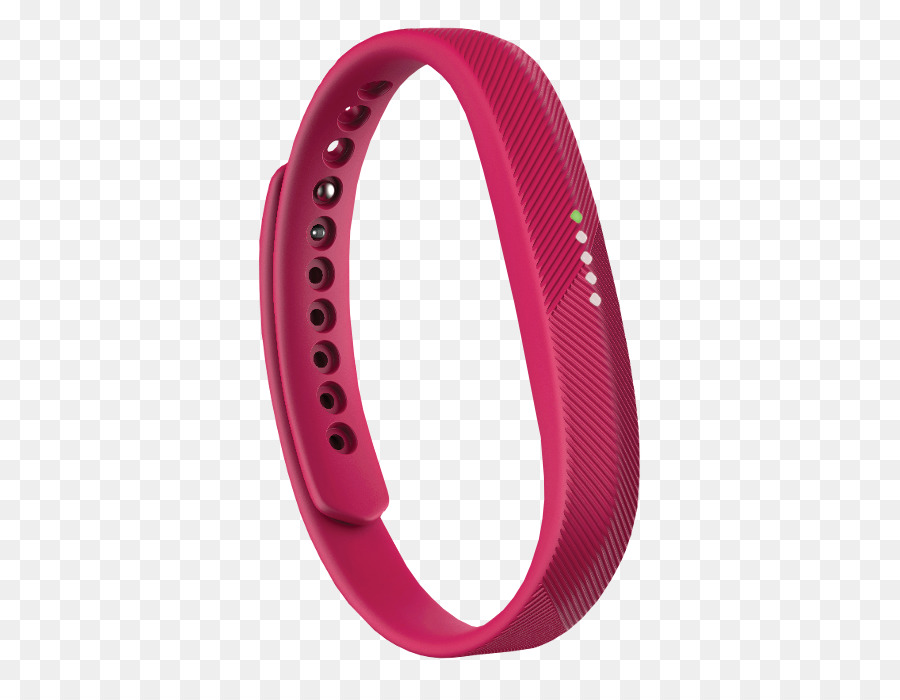 Fitbit Flex 2，Fitbit PNG