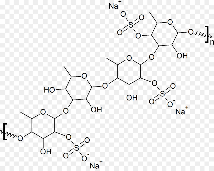 Structure Chimique，Molécule PNG