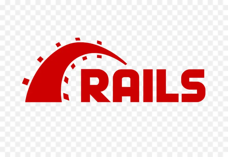 Rails，Cadre PNG