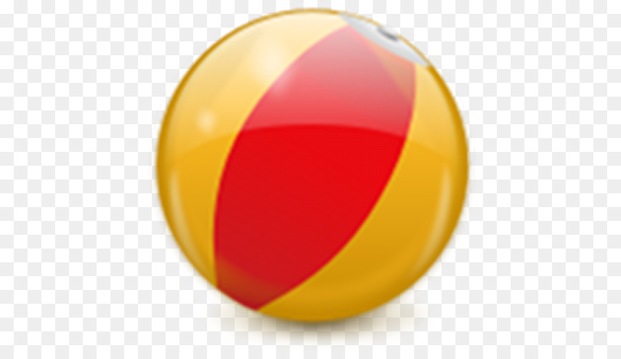 Sphère，Ballon PNG