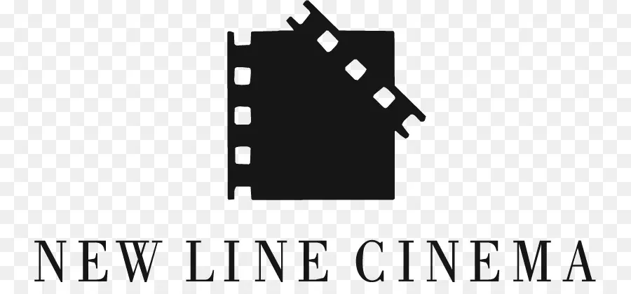 Nouvelle Ligne Cinéma，Logo PNG