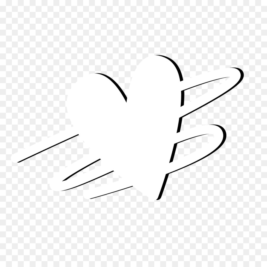 Point，Angle PNG