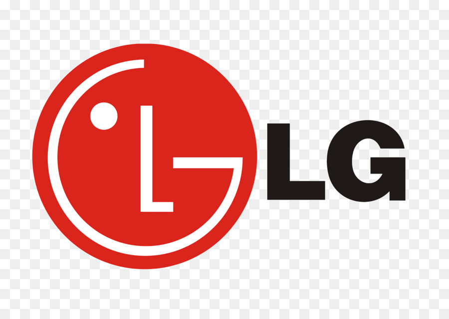 Lg Electronics，Lg PNG