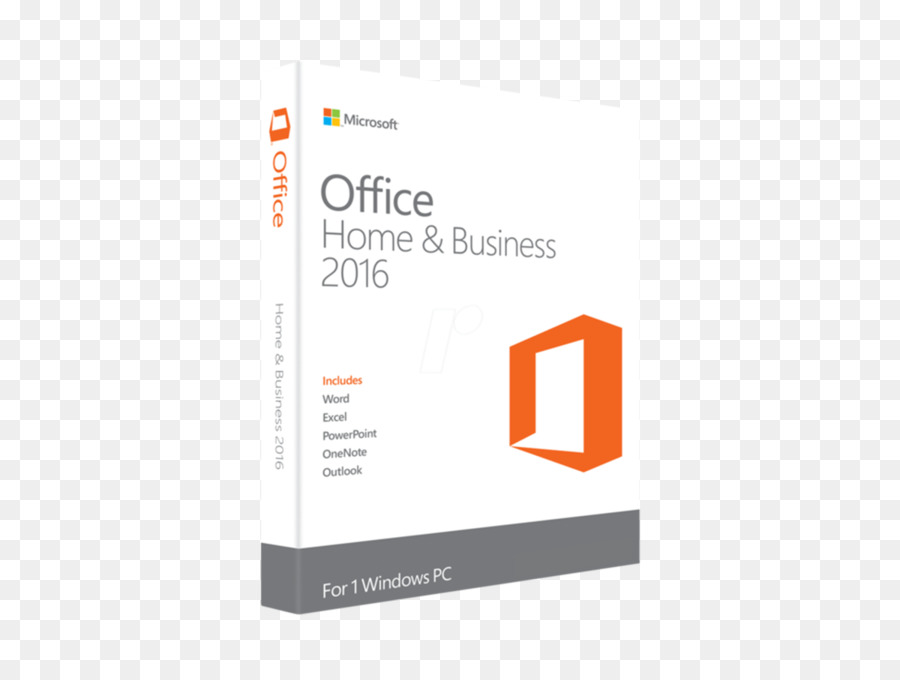 Microsoft Office 2016，Microsoft Office PNG