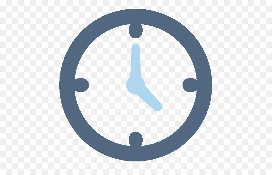 Horloge，Temps PNG