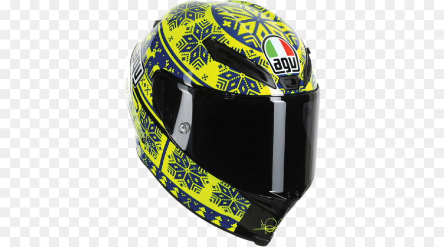 Casque De Moto，Sécurité PNG