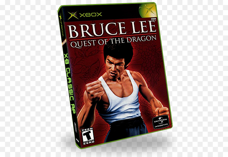 Bruce Lee Quête Du Dragon，Bruce Lee L Homme Que Je Connaissais PNG