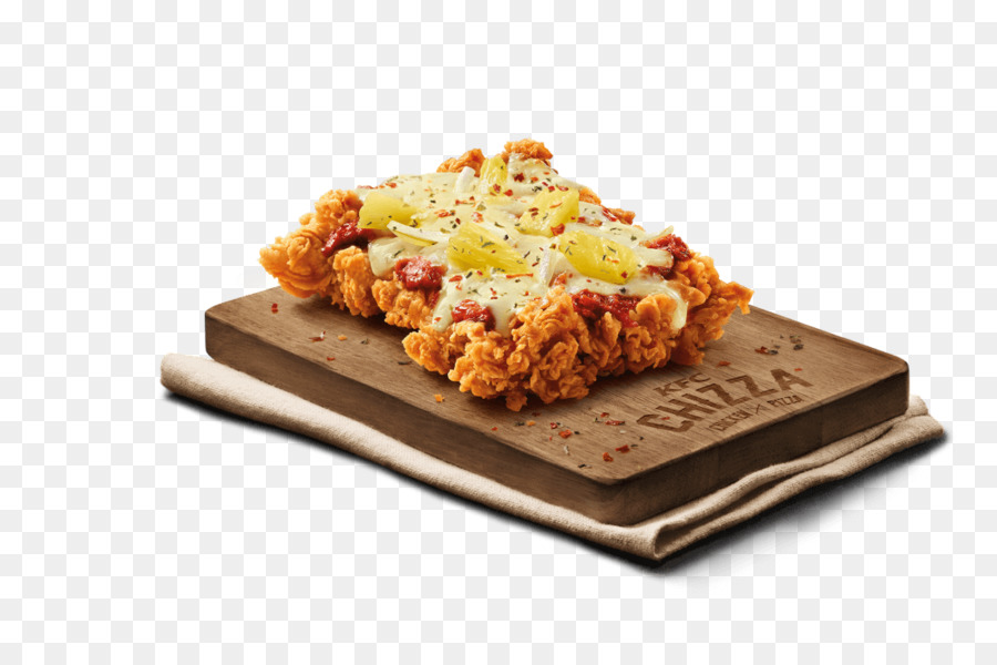 Kfc，Pizza PNG