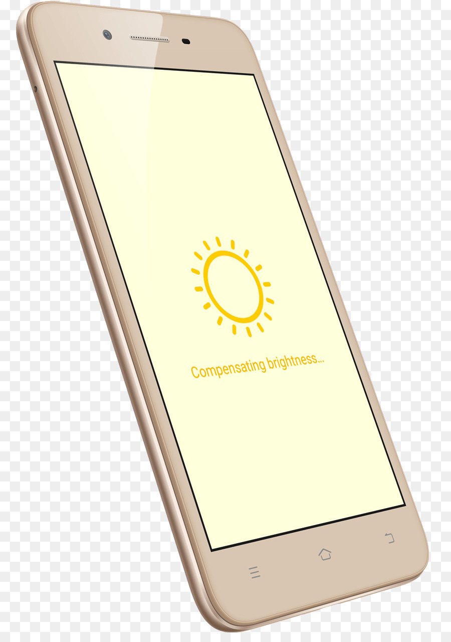 Smartphone，Téléphone PNG