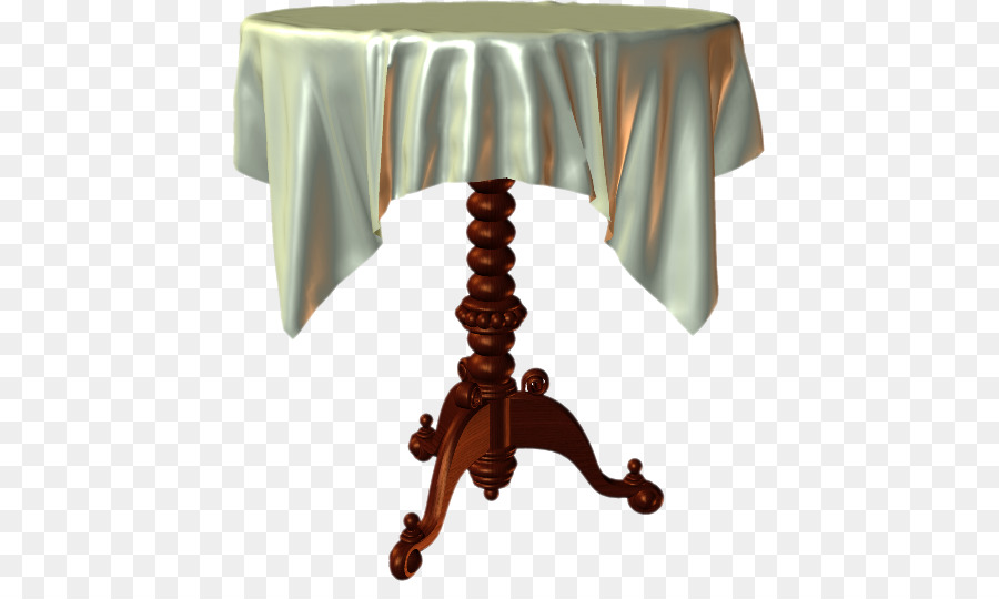 Table，Mobilier PNG