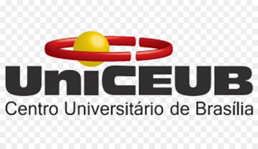 Centre Universitaire De Brasilia，Logo PNG