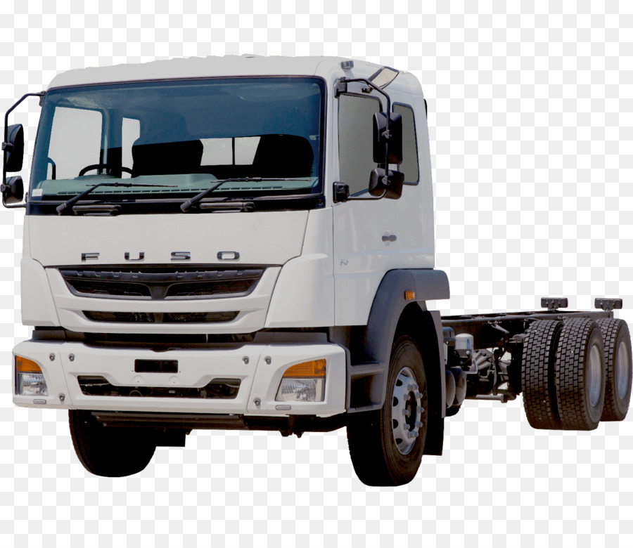 Mitsubishi Fuso Truck Et Bus Corporation，Tata Motors PNG