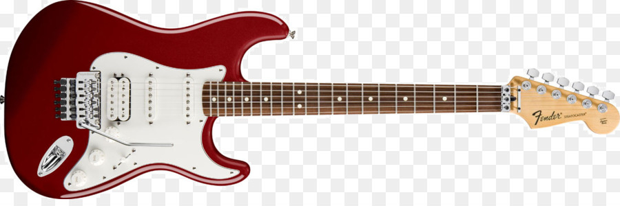 Fender Stratocaster，Guitare électrique PNG