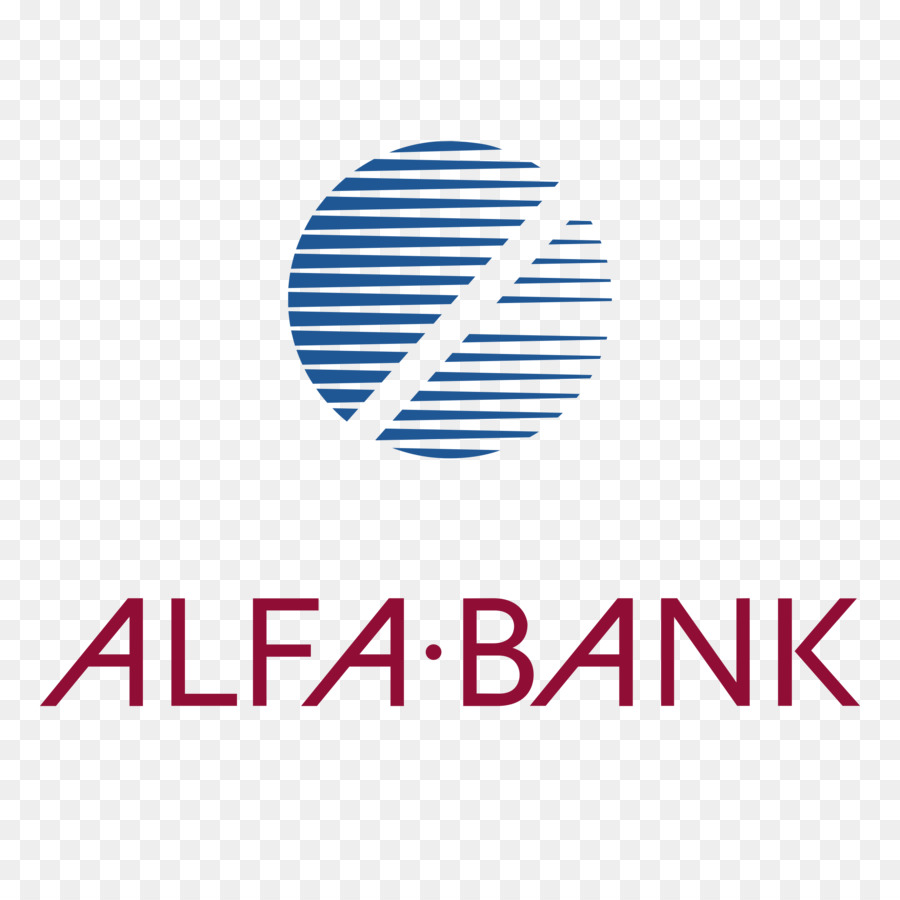 Alfa Banque，Banque PNG