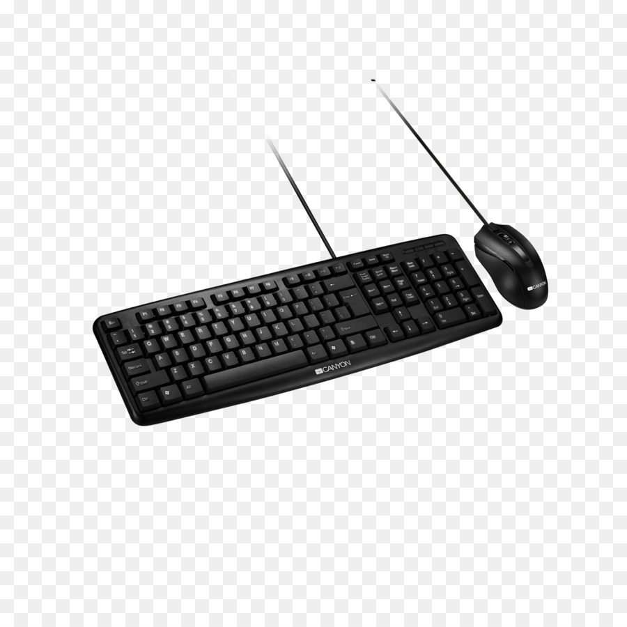 Clavier D Ordinateur，Souris D Ordinateur PNG