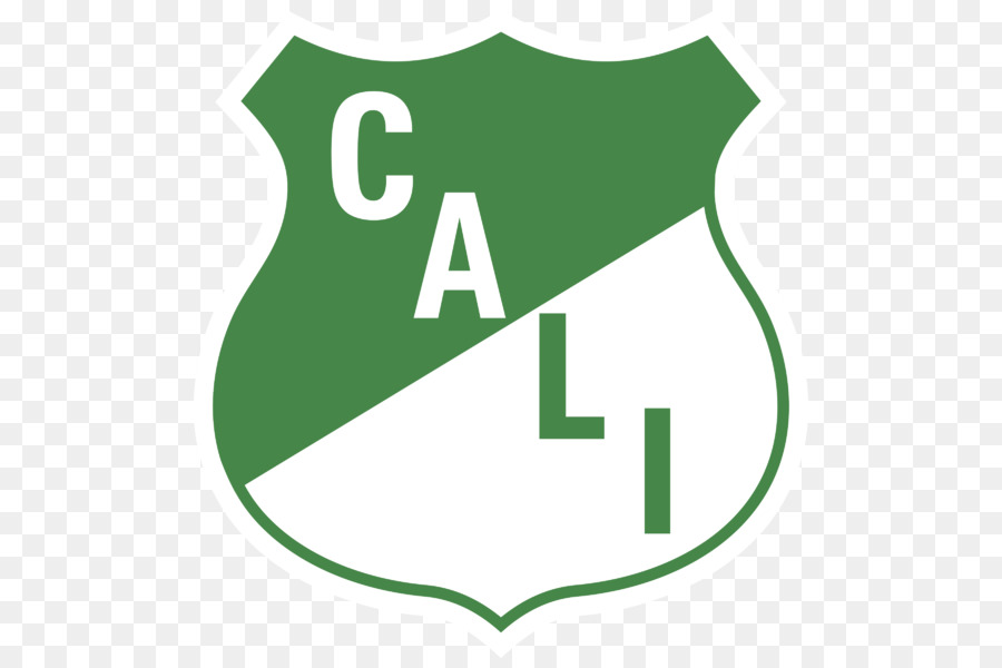 Bouclier Cali，Californie PNG