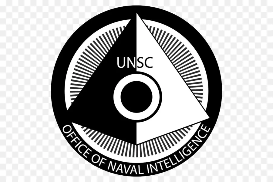 Csnu，Naval PNG