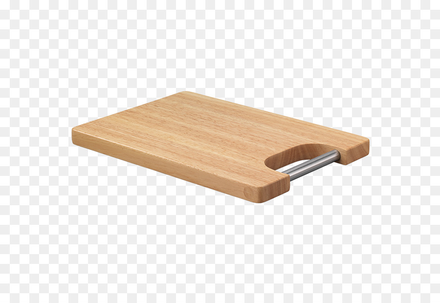 Planche à Découper En Bois，Cuisine PNG