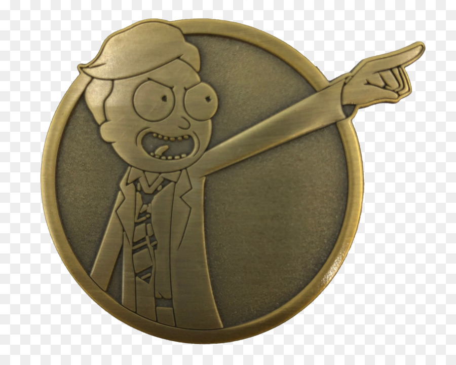 Morty Smith，Antique PNG