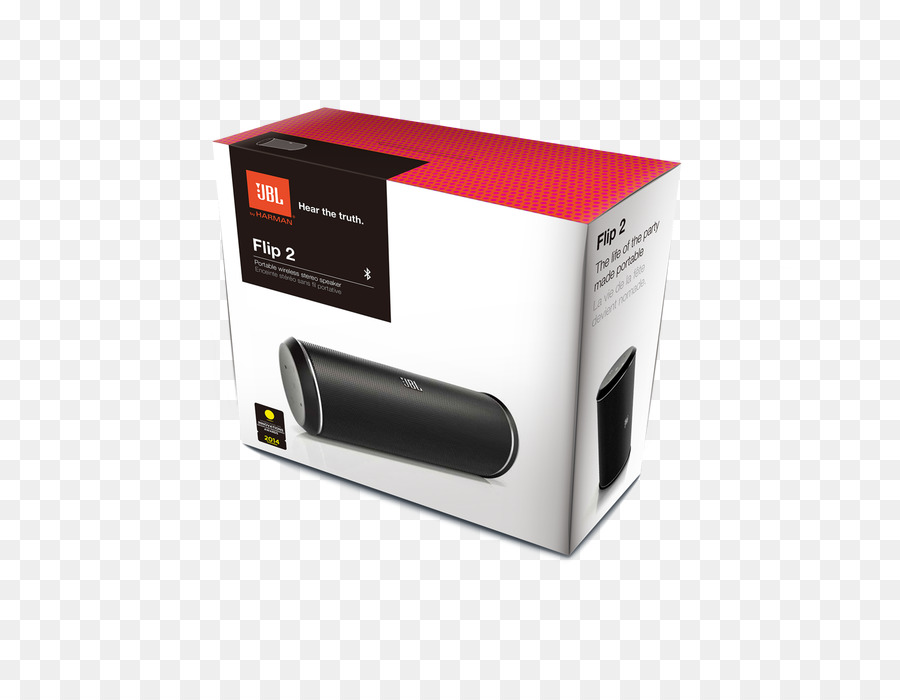 Jbl Flip 2，Jbl Flip 4 PNG