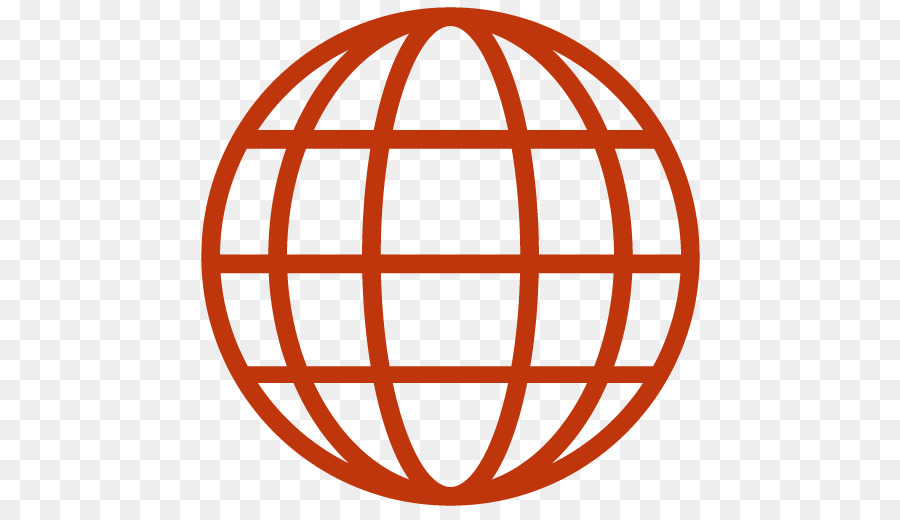 Globe，Monde PNG