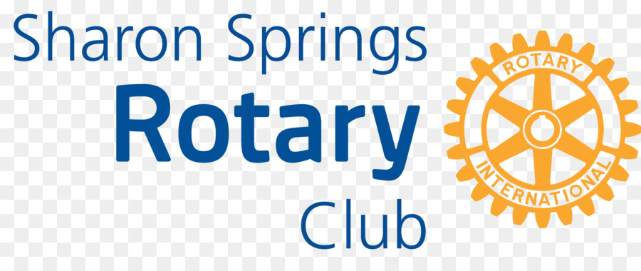 Le Rotary International，Logo PNG