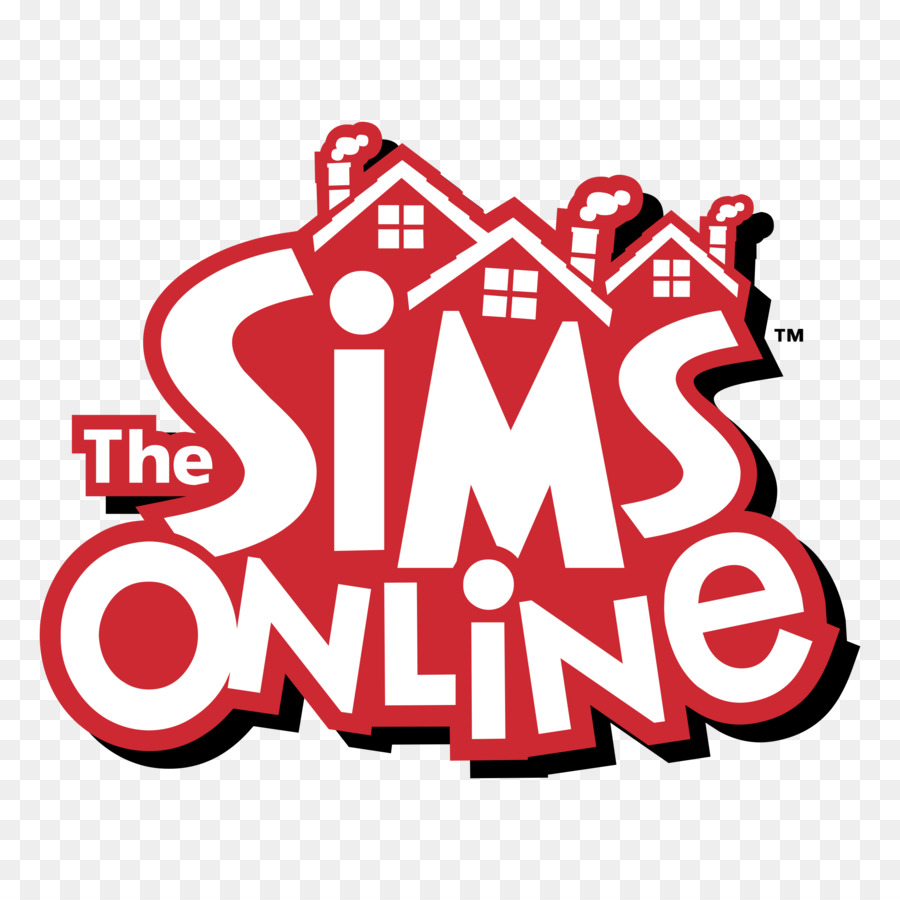 Les Sims En Ligne，Jeu PNG